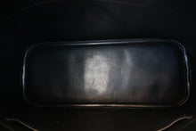 将图片加载到图库查看器，HERMES／BOLIDE 31 Ardennes leather Black □A刻印 Hand bag 600050224
