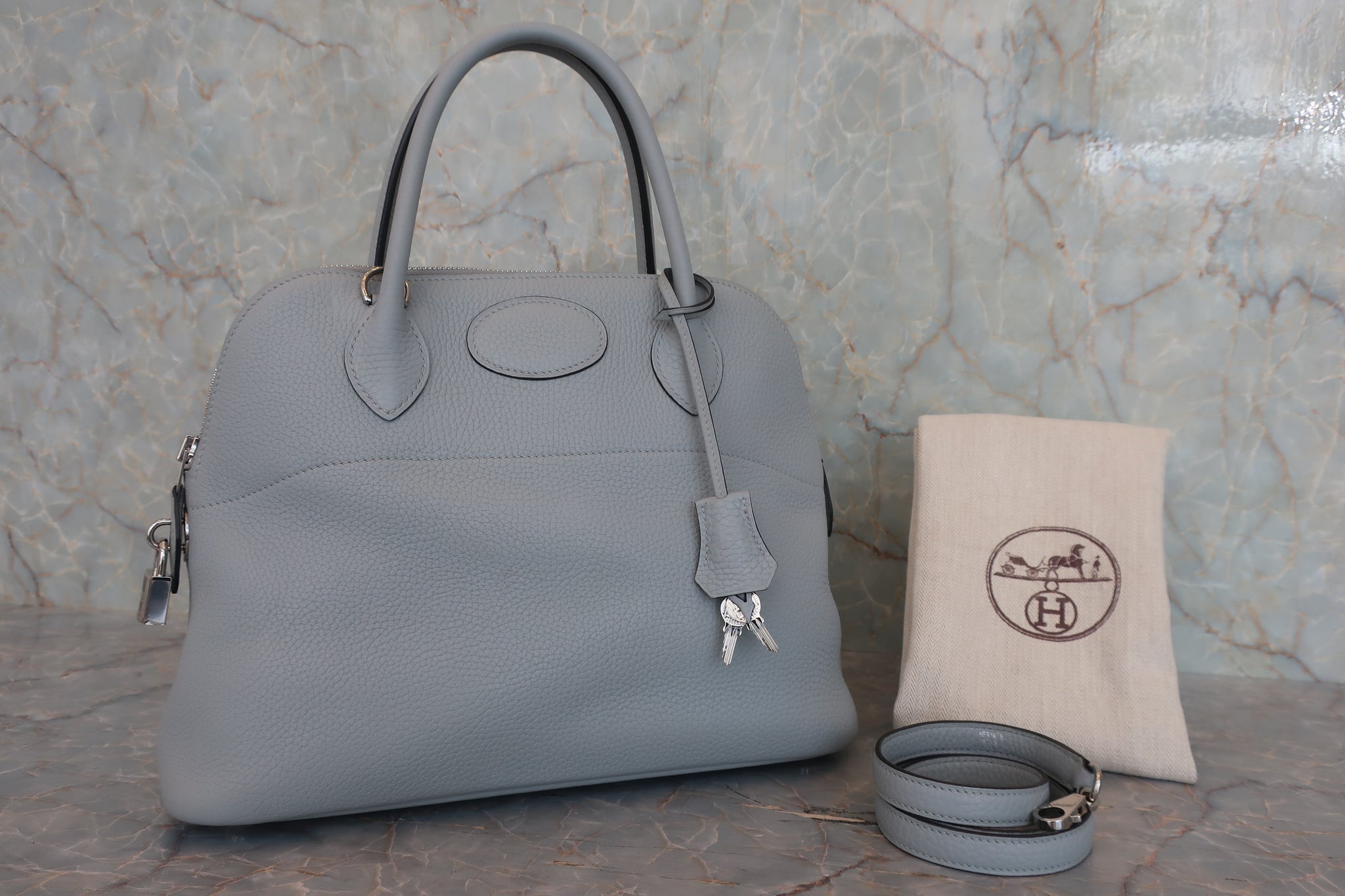 HERMES – BRANDSHOP-RESHINE