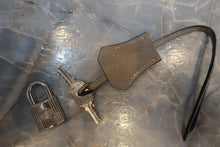 画像をギャラリービューアに読み込む, HERMES／エルメス ケリー32 トリヨンクレマンス トゥルティエールグレー □G刻印 ショルダーバッグ 800080191
