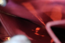 画像をギャラリービューアに読み込む, CHANEL/シャネル ミニマトラッセシングルフラップチェーンショルダーバッグ ラムスキン ブラック/ゴールド金具 ショルダーバッグ 800010118
