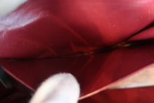 Load image into Gallery viewer, CHANEL Paris Limited Matelasse double flap chain shoulder bag Lambskin Black/Gold hadware Shoulder bag 700120118
