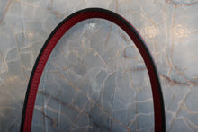 画像をギャラリービューアに読み込む, HERMES／エルメス ボリード35 トリヨンクレマンス ルージュアッシュ □R刻印 ショルダーバッグ 700110010
