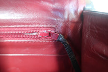 Load image into Gallery viewer, CHANEL Paris Limited Matelasse double flap chain shoulder bag Lambskin Black/Gold hadware Shoulder bag 700120118
