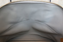 将图片加载到图库查看器，HERMES／BOLIDE 31 Clemence leather Blue pale Z刻印 Shoulder bag 700070106
