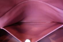 画像をギャラリービューアに読み込む, HERMES／エルメス ボリード35 トリヨンクレマンス ルージュアッシュ □R刻印 ショルダーバッグ 700110010
