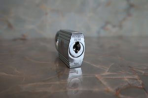 HERMES／エルメス ピコタンロックＭＭ トリヨンクレマンス オレンジポピー T刻印 ハンドバッグ 700080182