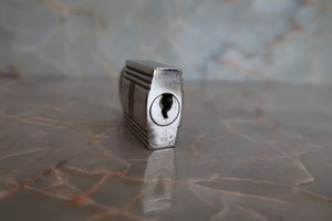 HERMES／エルメス ピコタンロックＰＭ トリヨンクレマンス ローズエクストリーム Y刻印 ハンドバッグ 700070258