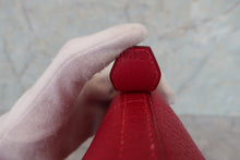 將圖片載入圖庫檢視器 HERMES／エルメス ボリード35 フィヨルド ルージュヴィフ □G刻印 ショルダーバッグ 700070020
