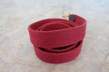 画像をギャラリービューアに読み込む, HERMES／エルメス エブリンTPM トリヨンクレマンス カシス U刻印 ショルダーバッグ 700110014
