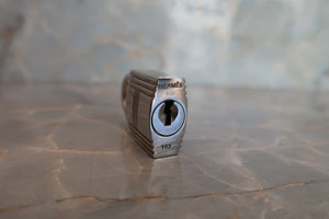 HERMES／エルメス ピコタンロックＭＭ トリヨンクレマンス ローズジャイプール □P刻印 ハンドバッグ 700090240
