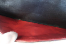 画像をギャラリービューアに読み込む, CHANEL/シャネル マトラッセチェーンショルダーバッグ ラムスキン ブラック/ゴールド金具 ショルダーバッグ 800010105
