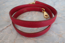 將圖片載入圖庫檢視器 HERMES／エルメス ボリード35 フィヨルド ルージュヴィフ □G刻印 ショルダーバッグ 700070020
