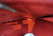 画像をギャラリービューアに読み込む, CHANEL/シャネル マトラッセチェーンショルダーバッグ ラムスキン ブラック/ゴールド金具 ショルダーバッグ 800010105
