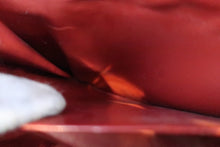 画像をギャラリービューアに読み込む, CHANEL/シャネル マトラッセチェーンショルダーバッグ ラムスキン ブラック/ゴールド金具 ショルダーバッグ 800010105
