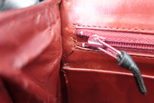 画像をギャラリービューアに読み込む, CHANEL/シャネル マトラッセチェーンショルダーバッグ ラムスキン ブラック/ゴールド金具 ショルダーバッグ 800010105
