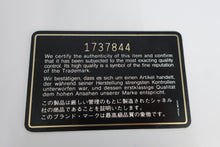 将图片加载到图库查看器，CHANEL/香奈儿 水桶包 链条包 羊皮 Black/Gold hardware(黑色/金色金属) 肩背包 800080190
