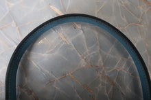 將圖片載入圖庫檢視器 HERMES／エルメス ボリード31 クシュベル ブルージーン □B刻印 ショルダーバッグ 800010051
