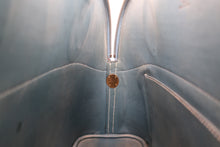 將圖片載入圖庫檢視器 HERMES／エルメス ボリード31 クシュベル ブルージーン □B刻印 ショルダーバッグ 800010051
