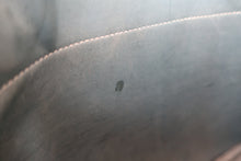 將圖片載入圖庫檢視器 HERMES／エルメス ボリード31 クシュベル ブルージーン □B刻印 ショルダーバッグ 800010051
