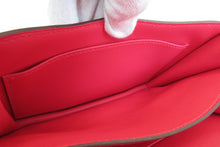 将图片加载到图库查看器，HERMES CONSTANCE3 MINI Swift leather Rose extreme C刻印 Shoulder bag 700020184
