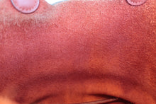 画像をギャラリービューアに読み込む, HERMES／エルメス ピコタンロックタッチPM トリヨンクレマンス/ヴォースイフト ルージュアッシュ/ブリック □R刻印 ハンドバッグ 800010138
