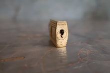 Load image into Gallery viewer, HERMES PICOTIN LOCK MM Clemence leather Blue pale Z Engraving Hand bag 800010065
