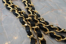 将图片加载到图库查看器，CHANEL/香奈儿 CF 拼色 链条 肩背包 羊皮 Black/Red/Gold hadware(黑色/红色/金色金属) 肩背包 800040047
