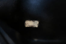 画像をギャラリービューアに読み込む, CHANEL/シャネル マトラッセウエストバッグ キャビアスキン ブラック/ゴールド金具 ウエストバッグ 700110020
