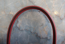 Load image into Gallery viewer, HERMES BOLIDE 35 Epsom leather Rouge garance □K Engraving Shoulder bag 700120108
