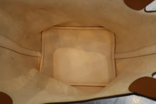 画像をギャラリービューアに読み込む, HERMES／エルメス ピコタンロックエクラＭＭ トリヨンクレマンス/ヴォースイフト ナタ/セサミ Z刻印 ハンドバッグ 800010085
