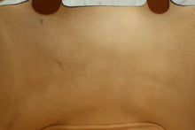 画像をギャラリービューアに読み込む, HERMES／エルメス ピコタンロックエクラＭＭ トリヨンクレマンス/ヴォースイフト ナタ/セサミ Z刻印 ハンドバッグ 800010085
