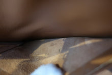 画像をギャラリービューアに読み込む, HERMES／エルメス ケリー28 クシュベル ナチュラル ハンドバッグ 700050287
