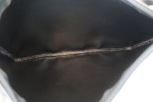 Load image into Gallery viewer, CHANEL CC mark One shoulder Caviar skin Black/Gold hadware Shoulder bag 600060015
