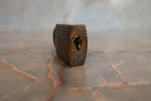 画像をギャラリービューアに読み込む, HERMES／エルメス ケリー28 クシュベル ナチュラル ハンドバッグ 700050287
