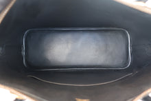 画像をギャラリービューアに読み込む, HERMES／エルメス ボリード31 アルデンヌ ブラック 〇Y刻印 ハンドバッグ 800010099
