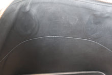 画像をギャラリービューアに読み込む, HERMES／エルメス ボリード31 アルデンヌ ブラック 〇Y刻印 ハンドバッグ 800010099
