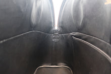 画像をギャラリービューアに読み込む, HERMES／エルメス ボリード31 アルデンヌ ブラック 〇Y刻印 ハンドバッグ 800010099
