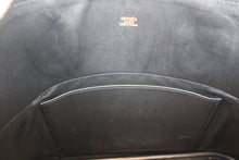 画像をギャラリービューアに読み込む, HERMES／エルメス ボリード31 アルデンヌ ブラック 〇Y刻印 ハンドバッグ 800010099
