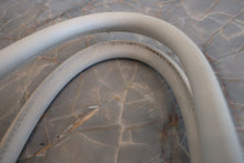 画像をギャラリービューアに読み込む, HERMES／エルメス バーキン30 ヴォーグレネ ホワイト □C刻印 ハンドバッグ 700070140
