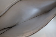 画像をギャラリービューアに読み込む, HERMES／エルメス バーキン30 ヴォーグレネ ホワイト □C刻印 ハンドバッグ 700070140
