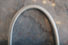 Load image into Gallery viewer, HERMES BOLIDE 35 Toile H/Clemence leather Beige/White □E Engraving Shoulder bag 700120112
