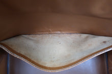 將圖片載入圖庫檢視器 HERMES／エルメス オータクロア32 クシュベル ゴールド ○V刻印 ハンドバッグ 700060045
