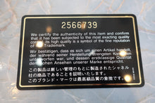 Load image into Gallery viewer, CHANEL  V-Stitch chain shoulder bag Lambskin Black/Gold hadware Shoulder bag 700090234
