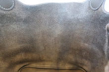 Load image into Gallery viewer, HERMES PICOTIN LOCK MM Clemence leather Etoupe gray Z Engraving Hand bag 700120148
