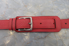 將圖片載入圖庫檢視器 HERMES／エルメス ジプシエール28 トリヨンクレマンス ブーゲンビリア □N刻印 ショルダーバッグ 700020160

