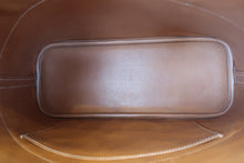 画像をギャラリービューアに読み込む, HERMES／エルメス ボリード31 クシュベル ゴールド 〇Z刻印 ショルダーバッグ 700110024
