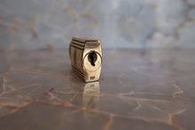 画像をギャラリービューアに読み込む, HERMES／エルメス ボリード31 クシュベル ゴールド 〇Z刻印 ショルダーバッグ 700110024
