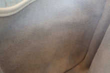 画像をギャラリービューアに読み込む, HERMES／エルメス エブリン2ＰＭ トリヨンクレマンス ホワイト □H刻印 ショルダーバッグ 800010090
