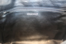 画像をギャラリービューアに読み込む, CHANEL/シャネル マトラッセチェーンショルダーバッグ ラムスキン ブラック/ゴールド金具 ショルダーバッグ 800070129
