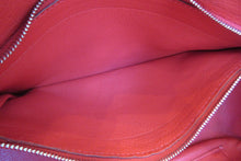 將圖片載入圖庫檢視器 HERMES／エルメス ジプシエール28 トリヨンクレマンス ブーゲンビリア □N刻印 ショルダーバッグ 700020160
